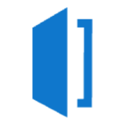 housecall-pro logo