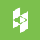 houzz-pro logo