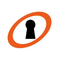 Hushmail logo