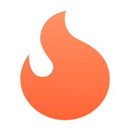 HypeAuditor logo