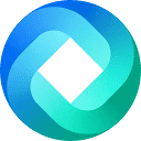 hyperwrite logo