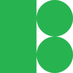 Icons8 logo