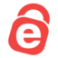 idrive logo