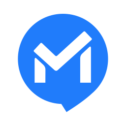 iMyFone logo