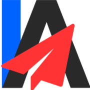 inboxally logo
