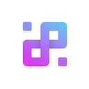 Infinity logo