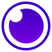 insomnia logo
