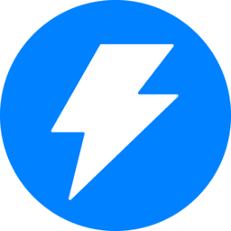 instantly logo