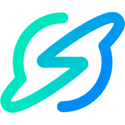 Instatus logo