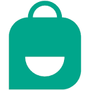 Interakt by Jio Haptik logo