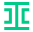 ironclad logo