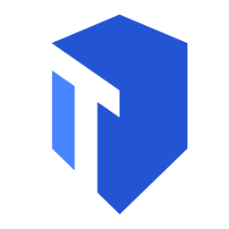 iTop logo