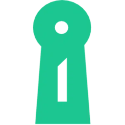 iubenda logo