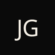 JG Core logo