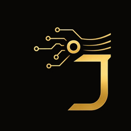 Jobholler logo
