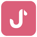 Jubilee logo