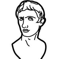julius-ai logo