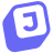 june logo