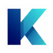 Kalyvox logo