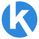 Kartra, WebinarJam & EverWebinar logo