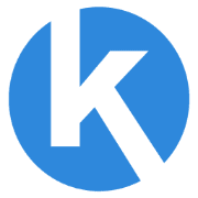 kartra-webinarjam-everwebinar logo