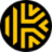 keeper-security logo