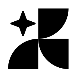 Keyword Insights logo