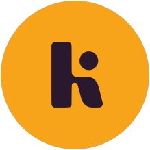 KeywordsPeopleUse logo