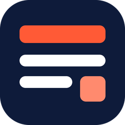 KI Websitebuilder Pro logo