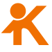kinetic-innovative-staffing logo