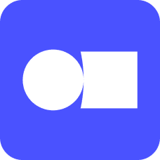 Kisi logo