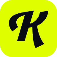 kittl logo