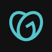 klarity logo