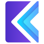 Klenty logo