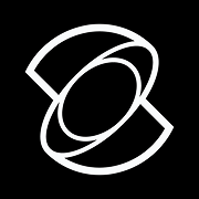 kling-ai logo