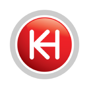 KnownHost logo