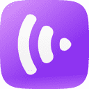 KrispCall Communications Inc. logo