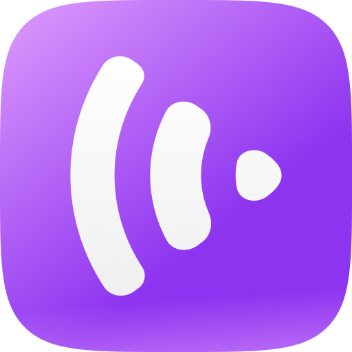 krispcall-communications-inc logo