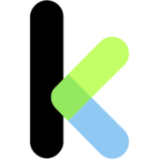Kualo logo
