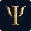 kyma-api logo