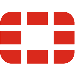 Lacework logo