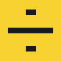 lalal-ai logo