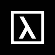 lambda-labs logo