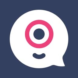 landbot logo