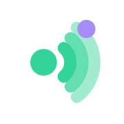 LaunchSpy logo