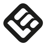 LearnWorlds - Top User-rated  Online Course Platform & LMS logo