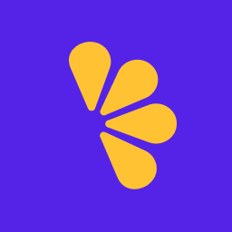 lemon-squeezy logo