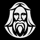 leonardo-ai logo