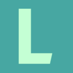 lever logo