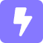 lightdash logo
